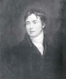 Coleridge